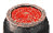 Korean Sauce